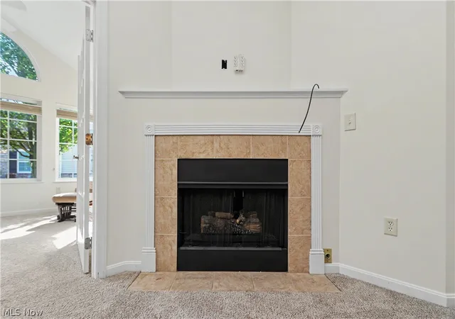 Photo 5 of Sale Pending at 1302 Bridgewater Way N, Mansfield, OH 44906 | MLS# 5219010 | Listing updated on 2026-07-30