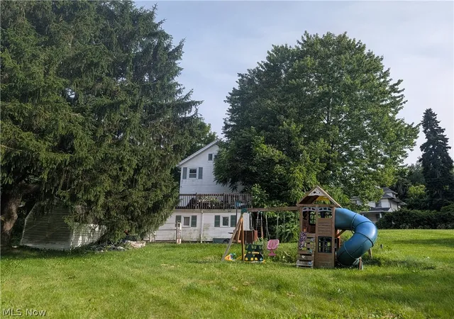 Photo 5 of Sale Pending at 848 Springmill St, Mansfield, OH 44906 | MLS# 5218946 | Listing updated on 2026-08-31