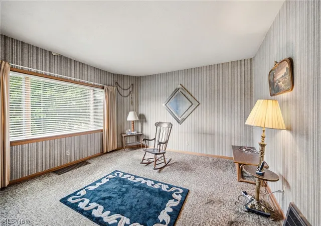 Photo 3 of Single family home for sale at 403 Barrett Rd, Berea, OH 44017 | MLS# 5219311 | Listing updated on 2026-07-22