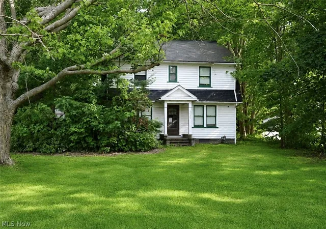 Homes for sale in Mentor, OH | 9030 Lake Shore Blvd, Mentor, OH 44060 | MLS# 5219411