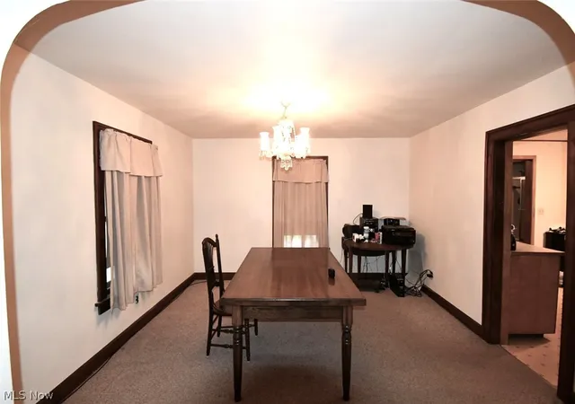 Homes for sale in Mentor, OH | 9030 Lake Shore Blvd, Mentor, OH 44060 | MLS# 5219411