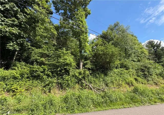 2nd image of 2799 Johnstown Rd Ne, Dover, OH 44622 | MLS# 5219533