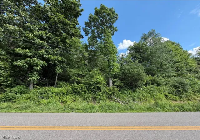 3rd image of 2799 Johnstown Rd Ne, Dover, OH 44622 | MLS# 5219533