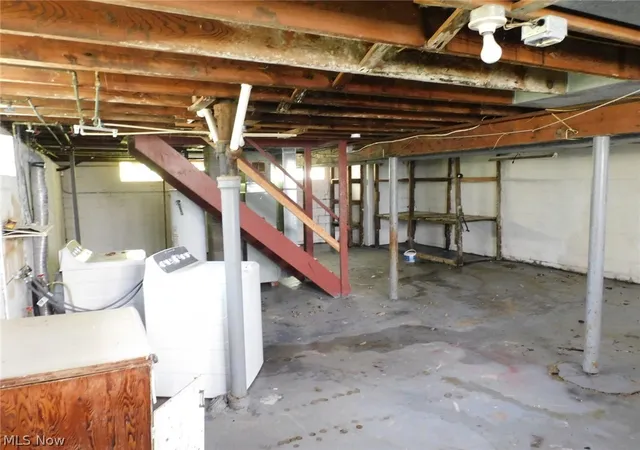 27th image of 2908 Columbus Ave, Ashtabula, OH 44004 | MLS# 5219602