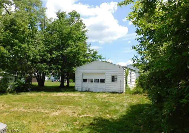 5th image of 2908 Columbus Ave, Ashtabula, OH 44004 | MLS# 5219602