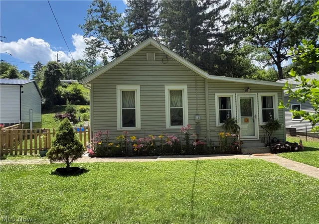 Homes for sale in Zanesville, OH | 1386 Wheeler Rd, Zanesville, OH 43701 | MLS# 5219230