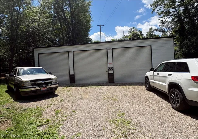 Homes for sale in Zanesville, OH | 1386 Wheeler Rd, Zanesville, OH 43701 | MLS# 5219230
