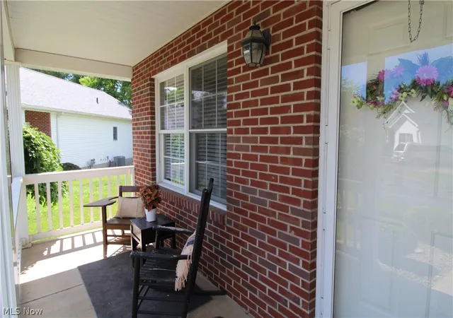 4th image of 13 Hedgerows, New Middletown, OH 44442 | MLS# 5215538