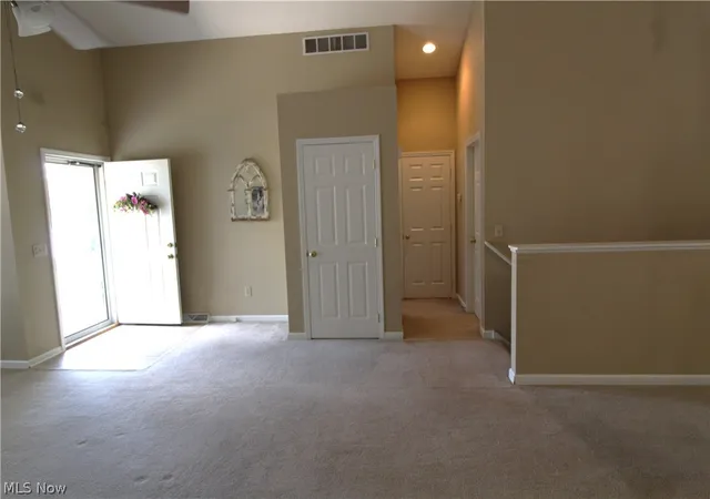 5th image of 13 Hedgerows, New Middletown, OH 44442 | MLS# 5215538