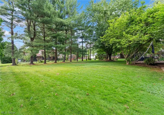 47th image of 7739 Starcliff Ave Nw, North Canton, OH 44720 | MLS# 5219248