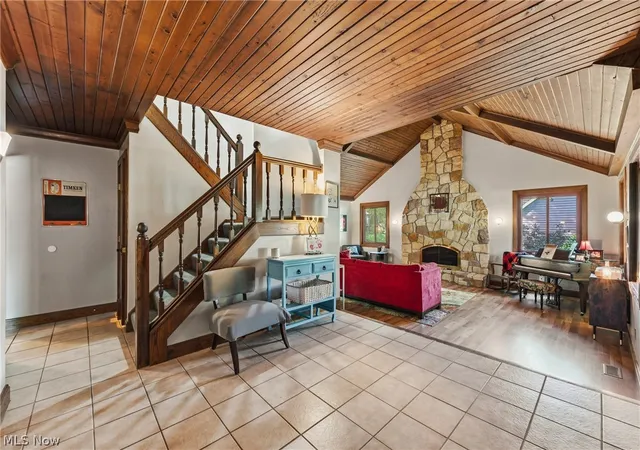5th image of 7739 Starcliff Ave Nw, North Canton, OH 44720 | MLS# 5219248