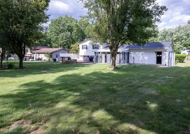 Homes for sale in North Canton, OH | 8639 Candlewood Ave Nw, North Canton, OH 44720 | MLS# 5219004