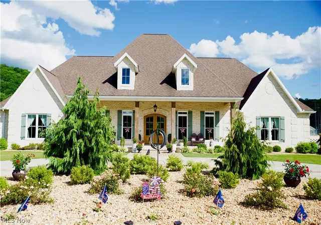 1st image of 55 Mallard Lane, Saint Marys, WV 26170 | MLS# 5219613