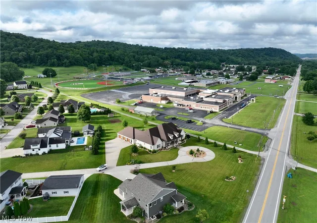 Photo 2 of Single family home for sale at 55 Mallard Ln, Saint Marys, WV 26170 | MLS# 5219613 | Listing updated on 2026-07-30