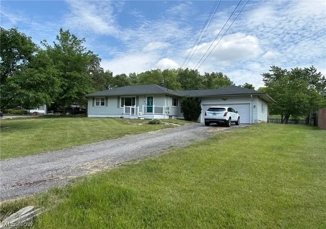 Photo 45 of Sale Pending at 1189 Stearns St, Brunswick, OH 44212 | MLS# 5218997 | Listing updated on 2026-07-11