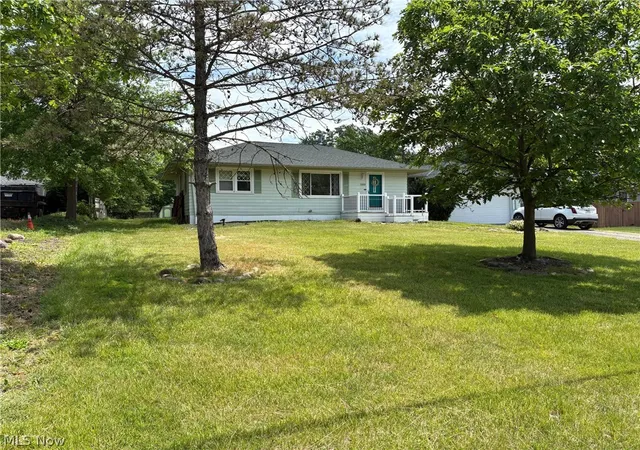 Photo 5 of Sale Pending at 1189 Stearns St, Brunswick, OH 44212 | MLS# 5218997 | Listing updated on 2026-07-11