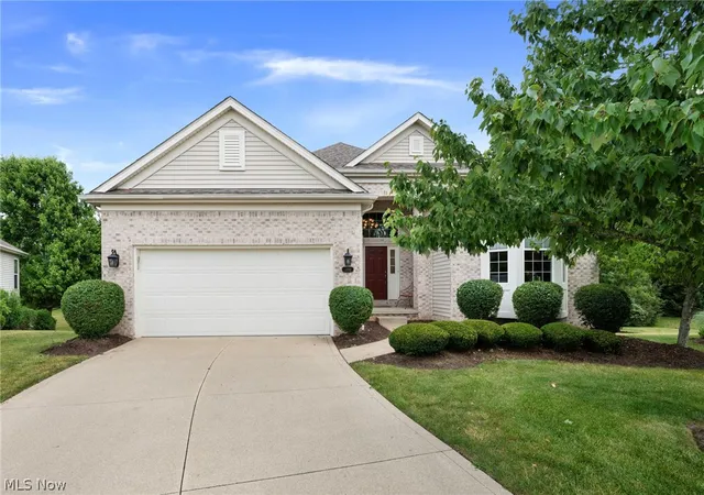 1st image of 11512 Coopers Run, Strongsville, OH 44149 | MLS# 5217815