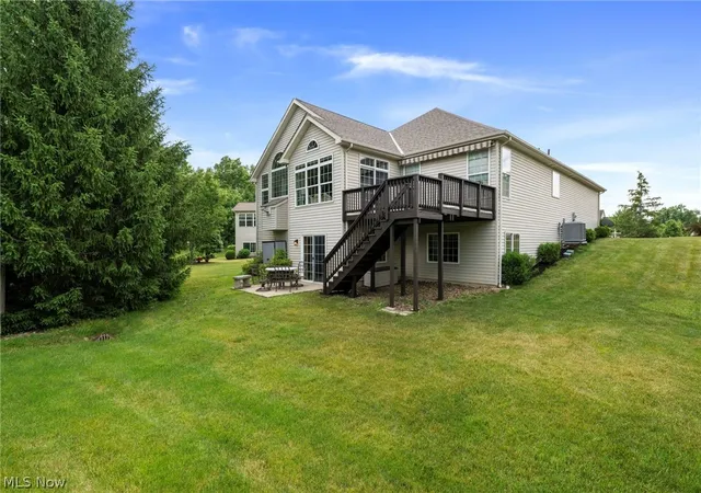 34th image of 11512 Coopers Run, Strongsville, OH 44149 | MLS# 5217815