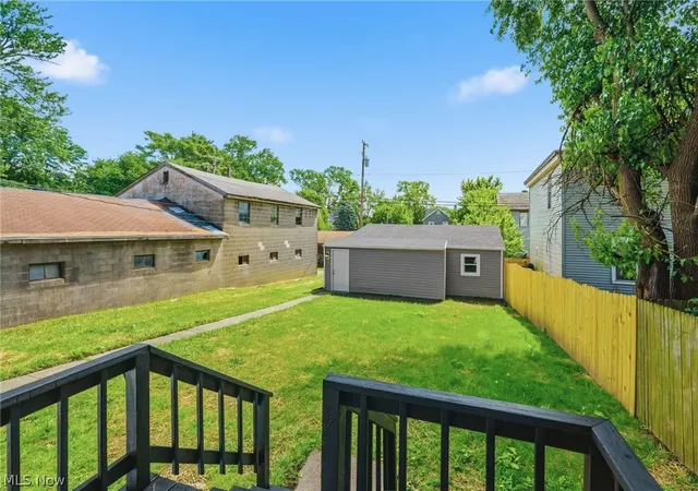 27th image of 440 S Freedom Ave, Alliance, OH 44601 | MLS# 5218579