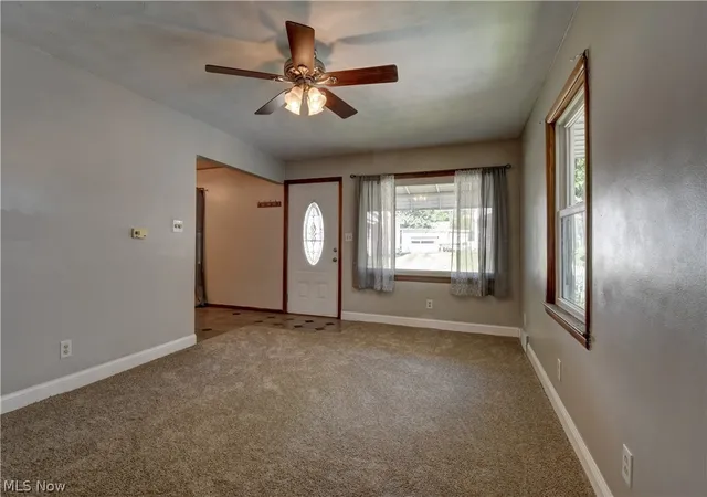 4th image of 935 Washington St, Wooster, OH 44691 | MLS# 5218330