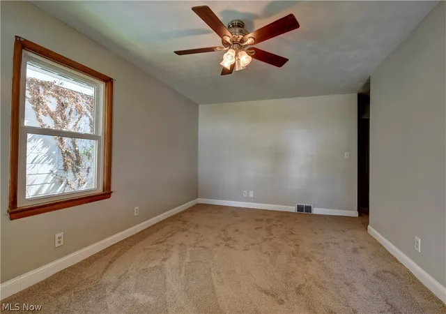 5th image of 935 Washington St, Wooster, OH 44691 | MLS# 5218330