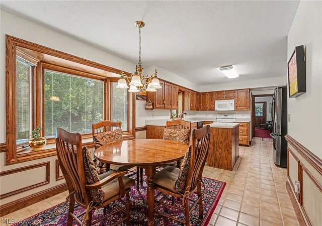 Homes for sale in Solon, OH | 33328 Allenbury Dr, Solon, OH 44139 | MLS# 5219114
