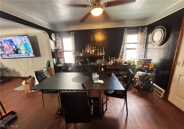 5th image of 24201 Yosemite Dr, Euclid, OH 44117 | MLS# 5219492