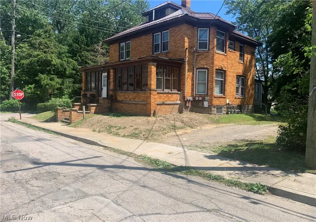 1st image of 145 Grant St, Conneaut, OH 44030 | MLS# 5219416