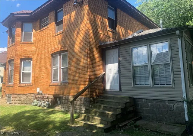 2nd image of 145 Grant St, Conneaut, OH 44030 | MLS# 5219416