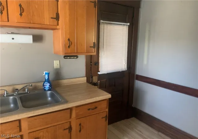 39th image of 145 Grant St, Conneaut, OH 44030 | MLS# 5219416
