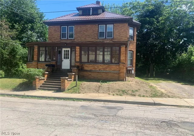 4th image of 145 Grant St, Conneaut, OH 44030 | MLS# 5219416