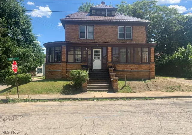 5th image of 145 Grant St, Conneaut, OH 44030 | MLS# 5219416