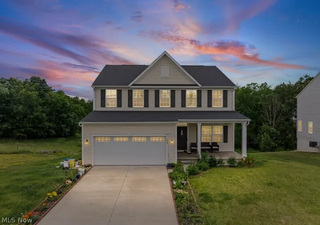 Photo 2 of Sale Pending at 1628 Duncan Way, Streetsboro, OH 44241 | MLS# 5219430 | Listing updated on 2026-07-10
