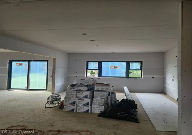 Photo 4 of Single family home for sale at 5272 Birkdale St NW, Canton, OH 44708 | MLS# 5219699 | Listing updated on 2026-06-19