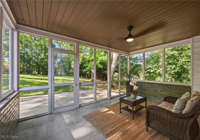 Homes for sale in Beachwood, OH | 21510 Halburton Rd, Beachwood, OH 44122 | MLS# 5219503