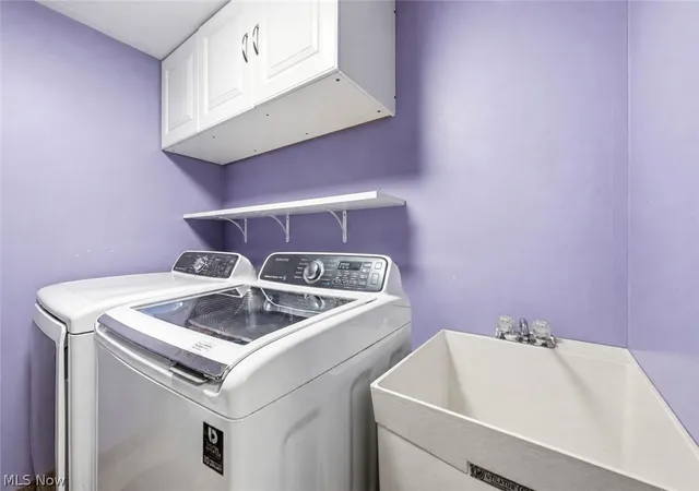 Photo 42 of Single family home for sale at 34995 Miles Rd, Chagrin Falls, OH 44022 | MLS# 5218842 | Listing updated on 2026-08-02