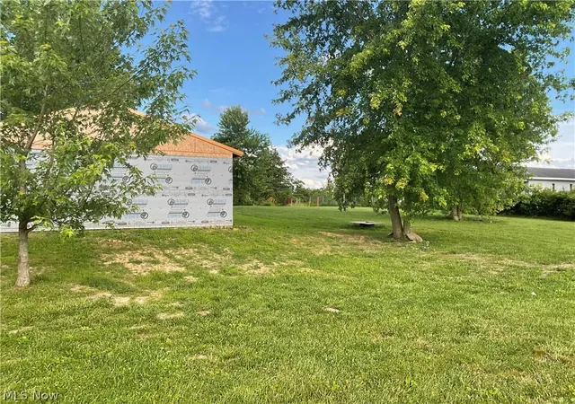 Homes for sale in New Lexington, OH | 5695 County Rd 11, New Lexington, OH 43764 | MLS# 5219731
