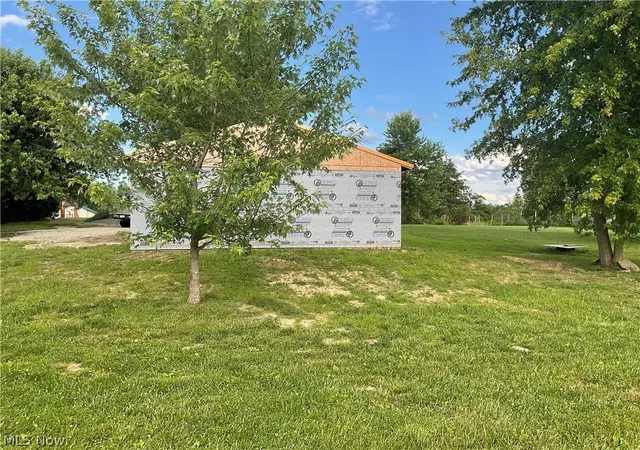 Homes for sale in New Lexington, OH | 5695 County Rd 11, New Lexington, OH 43764 | MLS# 5219731