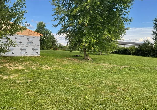 Homes for sale in New Lexington, OH | 5695 County Rd 11, New Lexington, OH 43764 | MLS# 5219731