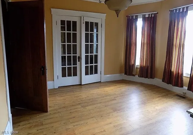 Photo 3 of Single family home for sale at 3002 9th Street SW, Canton, OH 44710 | MLS# 5219730 | Listing updated on 2026-06-17