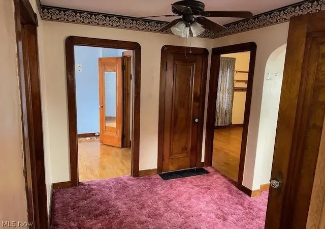 3rd image of 1061 Bell Ct, Elyria, OH 44035 | MLS# 5219321