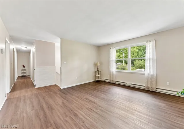 Homes for sale in Newton Falls, OH | 2980 Rosetta Blvd, Newton Falls, OH 44444 | MLS# 5219630