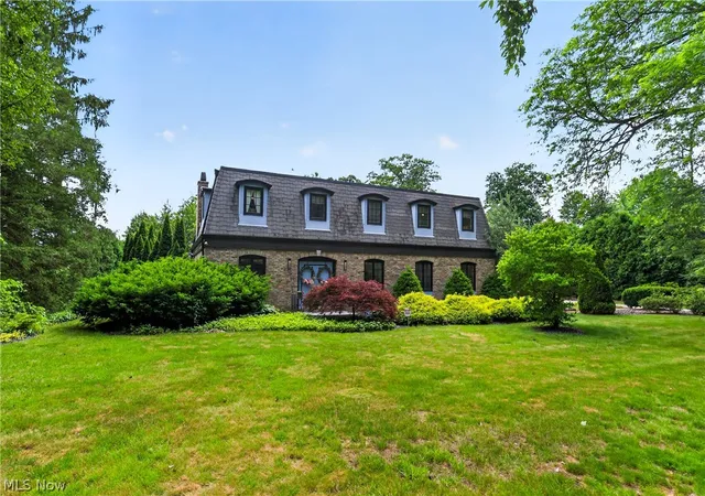 1st image of 3875 Fairway Dr, Canfield, OH 44406 | MLS# 5219091