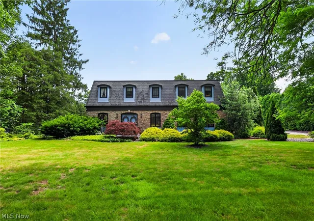 2nd image of 3875 Fairway Dr, Canfield, OH 44406 | MLS# 5219091