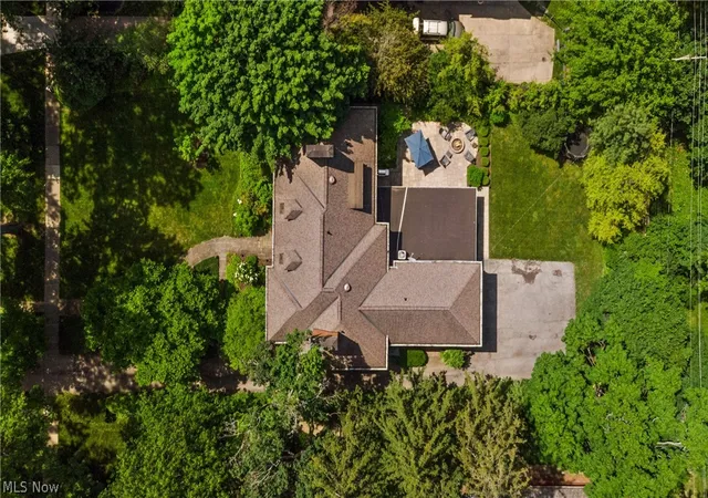Photo 50 of Sale Pending at 2928 Attleboro Rd, Cleveland, OH 44120 | MLS# 5215255 | Listing updated on 2026-07-21