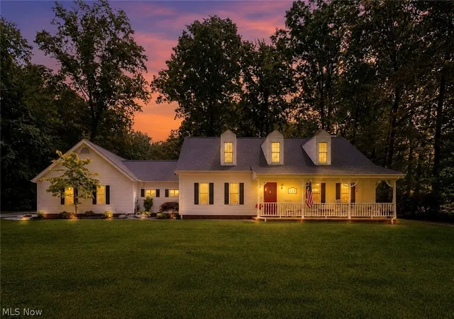 1st image of 4879 Boneta Rd, Medina, OH 44256 | MLS# 5219720