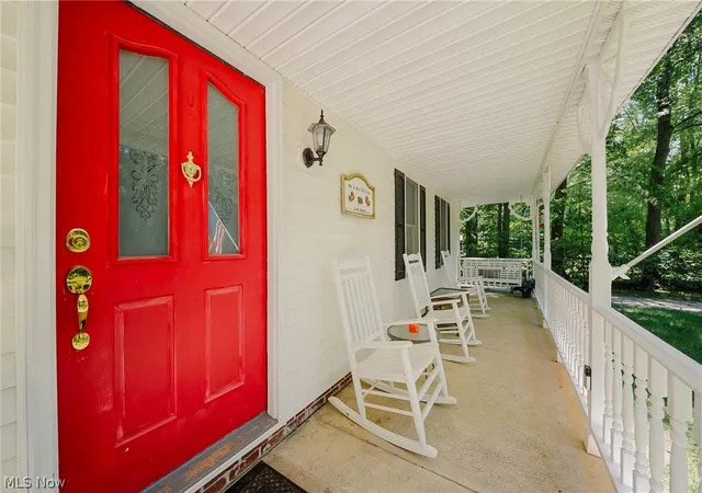 4th image of 4879 Boneta Rd, Medina, OH 44256 | MLS# 5219720
