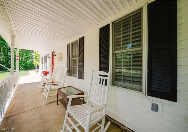 5th image of 4879 Boneta Rd, Medina, OH 44256 | MLS# 5219720