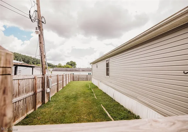 4th image of 43 Thorn St, Parkersburg, WV 26101 | MLS# 5217144
