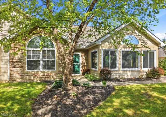 1st image of 5620 Emerald Ridge Pkwy #5A, Solon, OH 44139 | MLS# 5186636